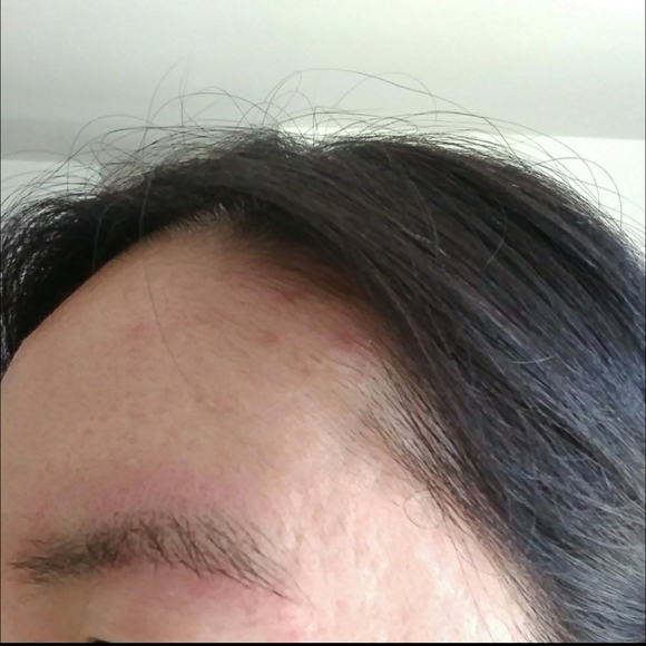 A set of 2 New Dual sided Auto Brow liners - Picture 7 of 8